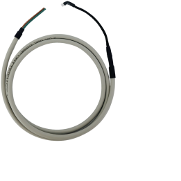 Адаптер Hager HTC150H ZSI для h3+ Длина 1,20 м