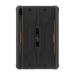 HOTWAV TAB R10 Pro tablet (orange)