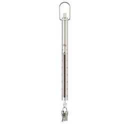 SAUTER spring balance 281-151