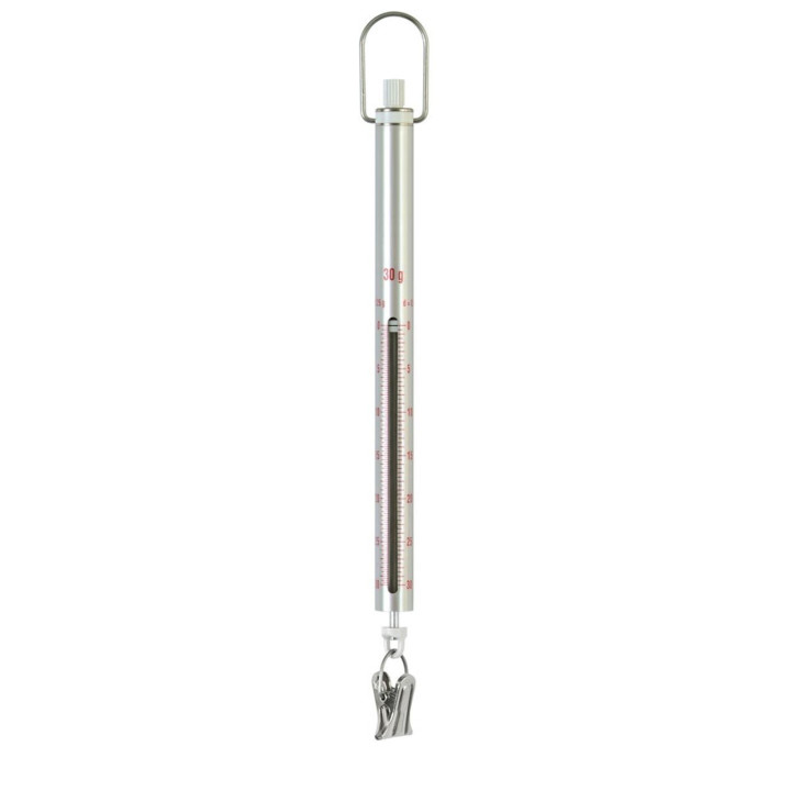 SAUTER spring balance 281-151