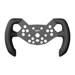 Обод игрового руля PXN W V10F