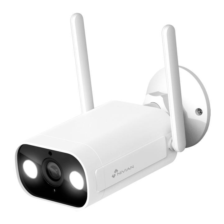 NVS-IPC-02-LO1