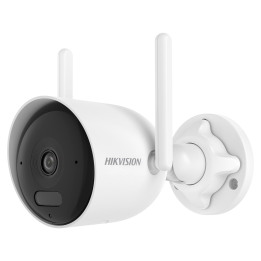DS-2CFW04(2.8mm)