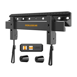 Perlegear PGMT7 TV Mount 24-55"