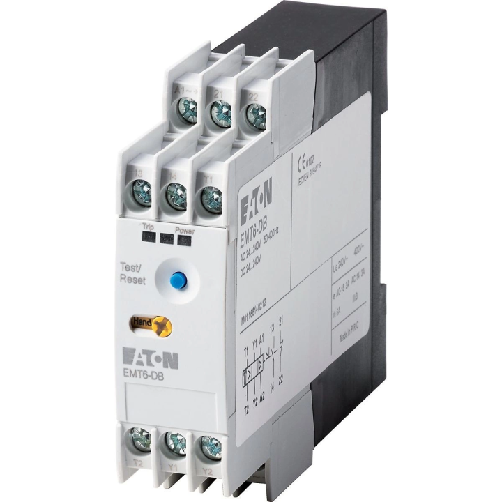 Eaton 6167 EFS