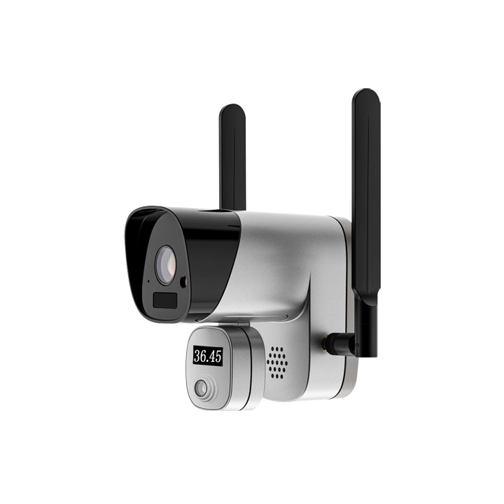 MARCA BLANCA IPB503A-2TWO2 умная Wi-Fi розетка с 2 гнездами, 10A/2200W, совместима с Tuya/Smart Life