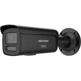 IP Camera Hikvision DS-2CD2T46G3-4IZY(2.8/4 mm), black