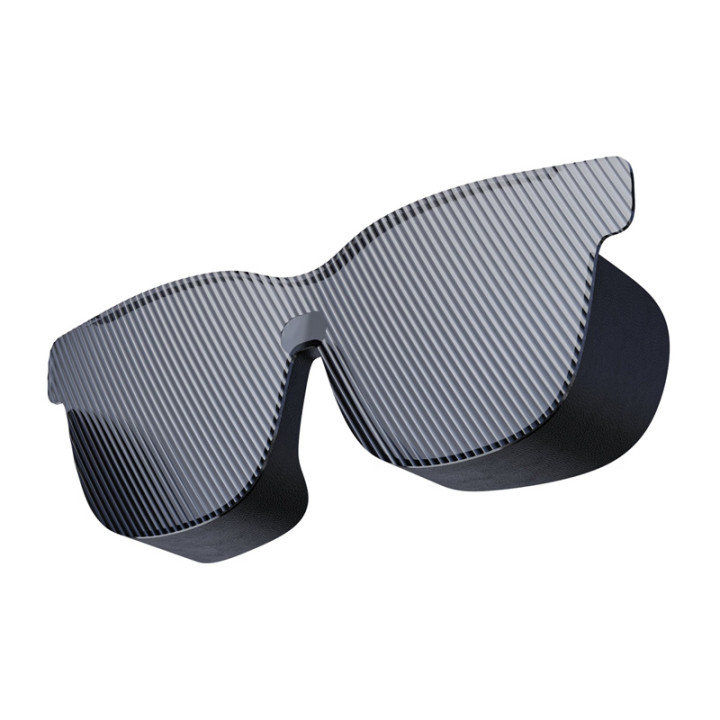 VITURE Sunshade (Size M) for Luma & Beast XR Glasses - LMBT-LnSd-R
