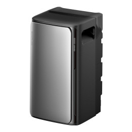 EcoFlow STREAM AC Pro 800W Home Energy Storage EFSTREAMACPro800W-EU