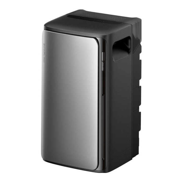 EcoFlow STREAM AC Pro 800W Home Energy Storage EFSTREAMACPro800W-EU