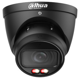 IP KAMERA IPC-HDW5559T-ZE-IL-27135-BLACK WizMind - 5&nbsp;Mpx 2.7&nbsp;mm ... 13.5&nbsp;mm DAHUA