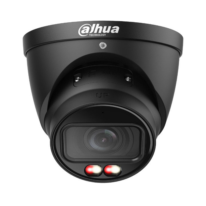 IP KAMERA IPC-HDW5559T-ZE-IL-27135-BLACK WizMind - 5&nbsp;Mpx 2.7&nbsp;mm ... 13.5&nbsp;mm DAHUA