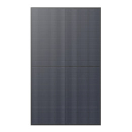 EcoFlow 450W Rigid Solar Panel (Set of 2) EFSOLAR450W-2