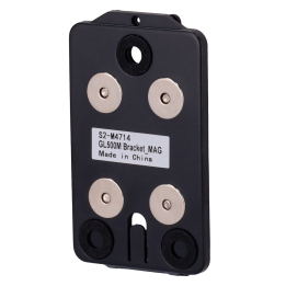 QUECLINK QL-GL500M-BRACKET Bracket