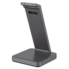 Hikvision DS-KAB6-D1 Настольная подставка для монитора домофона