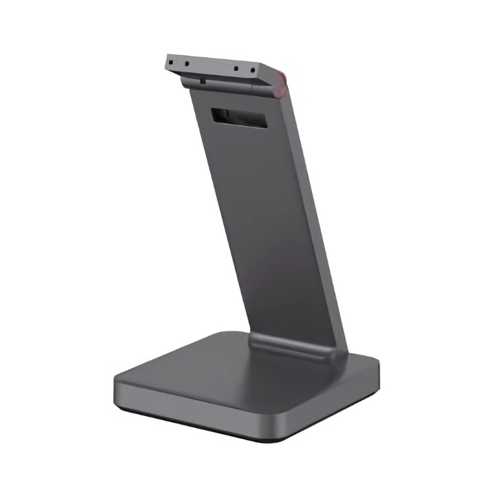 Hikvision DS-KAB6-D1 Desk Stand for Intercom Monitor