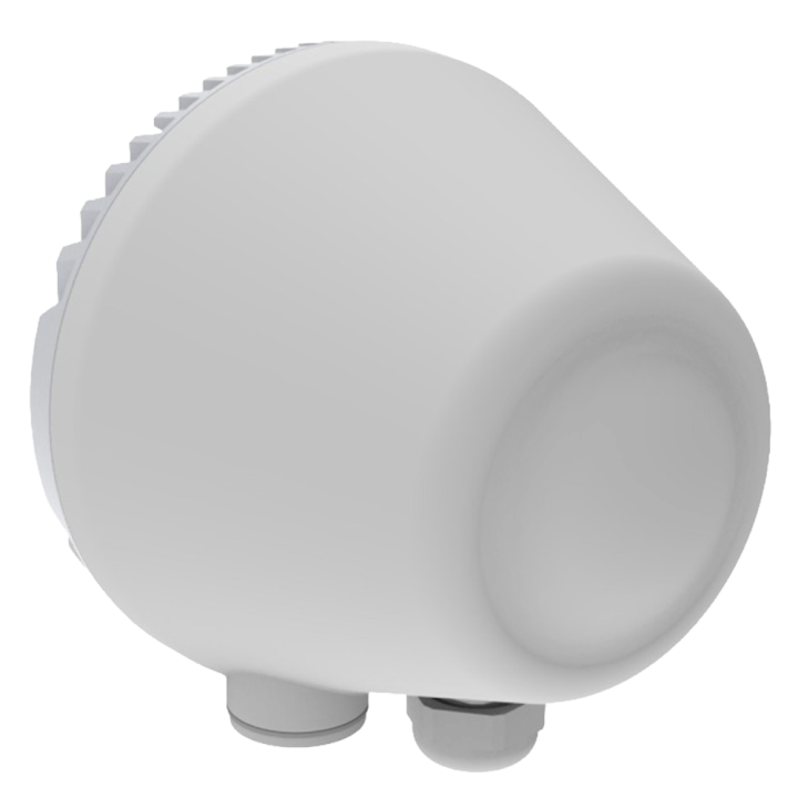 TNA-303L-65-EU TACHYON NETWORKS Punto de acceso inalámbrico