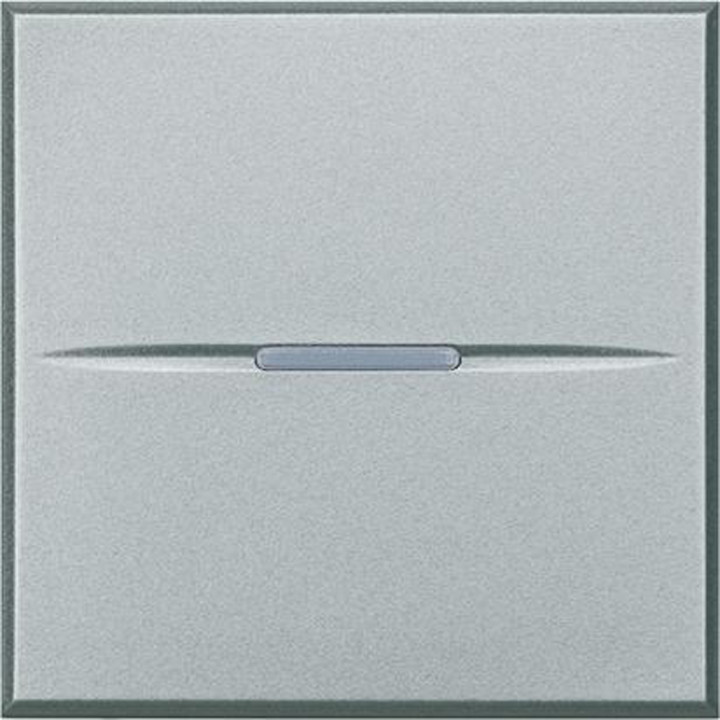 interrupteur unidirectionnel 1P 10 AX 250 Vac
