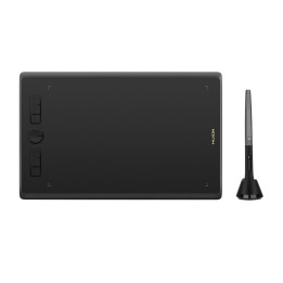 Графический планшет Huion H610X