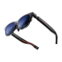 VITURE XR Luma Glasses LM-Glas
