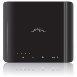 Routeur aérien Ubiquiti