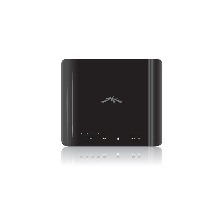 Routeur aérien Ubiquiti