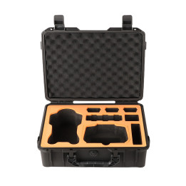 Sunnylife AQX-20 Case for Mavic 4 PRO & RC 2