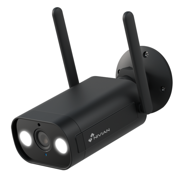 NVS-IPC-02B-LO1