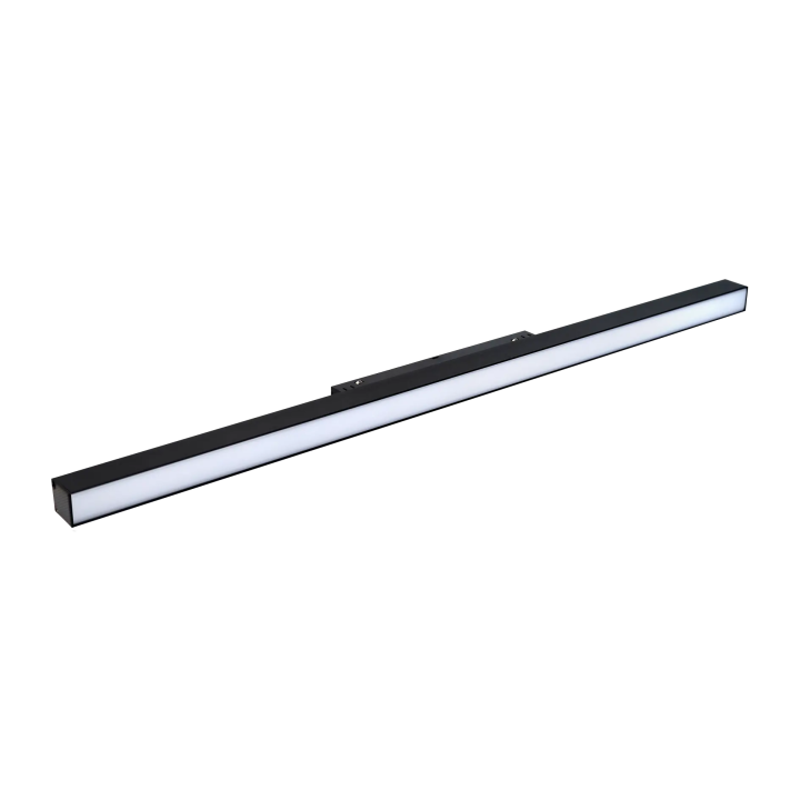 24W CCT Magnetic Track Floodlight (Zigbee 3.0 + 2.4G)