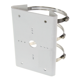 HIKVISION SP850DM-H всепогодный корпус для уличных пулевых камер