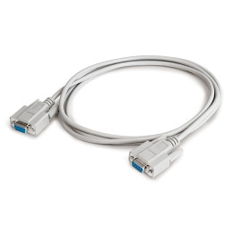 Interface cable FH-A01