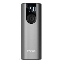 CYCPLUS A8 Electric Inflator Pump