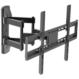 SAFIRE SF-BRKT-ARM-86 Universal Wall Mount Bracket for Cameras and Devices