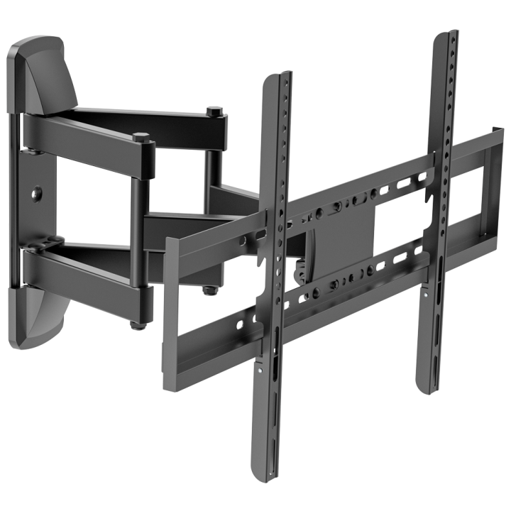 SAFIRE SF-BRKT-ARM-86 Universal Wall Mount Bracket for Cameras and Devices
