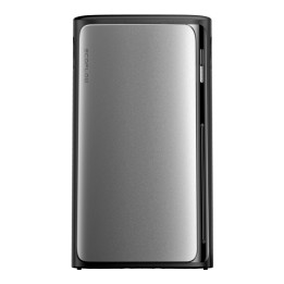 EcoFlow STREAM Pro 800W Smart Energy Storage with Microinverter EFSTREAMPRO800WEU