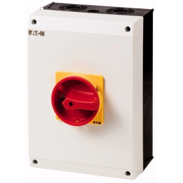 Eaton LYT228-CWTB CET LED CWS TWN