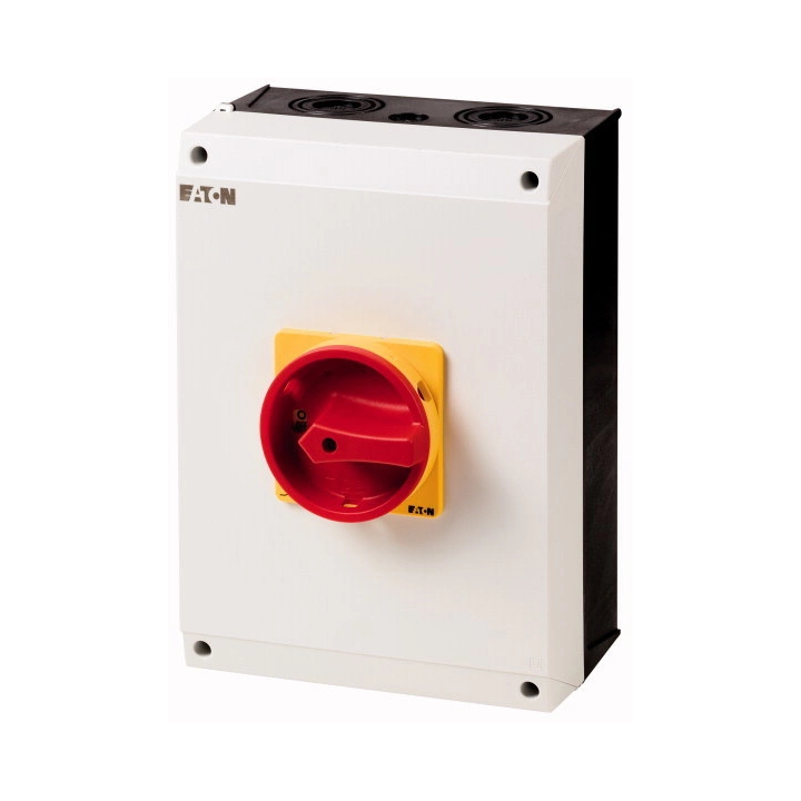 Eaton LYT228-CWTB CET LED CWS TWN