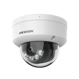 Hikvision DS-2CD1143G2-LIU 4 MP IP Camera 2.8 mm.