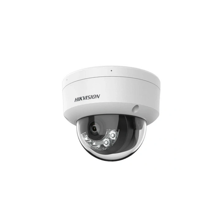 Hikvision DS-2CD1143G2-LIU 4 MP IP Camera 2.8 mm.