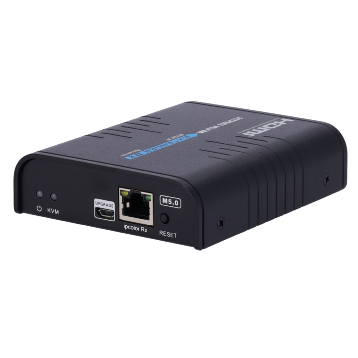 HDMI-MATRIX-PRO-FHD-KVM-L-RX
