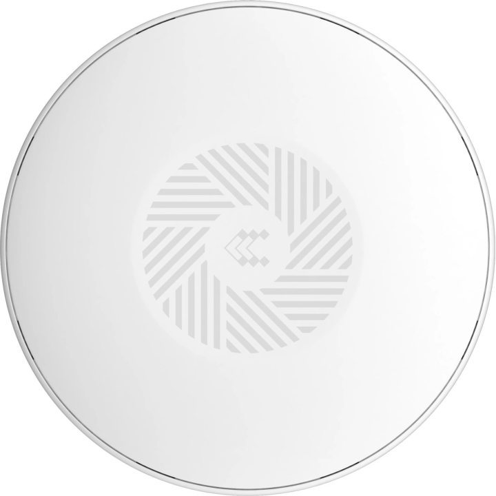 Teltonika TAP100 PoE Access Point (TAP100000000)