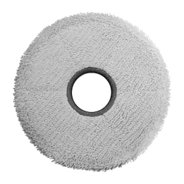 Tête de vadrouille DREAME pour Matrix10 Ultra