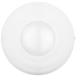 SATEL SLIM-S-DUAL-PRO ceiling-mounted motion detector