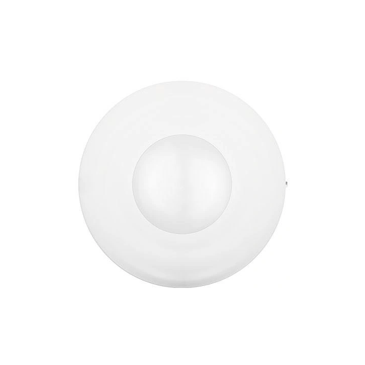 SATEL SLIM-S-DUAL-PRO ceiling-mounted motion detector