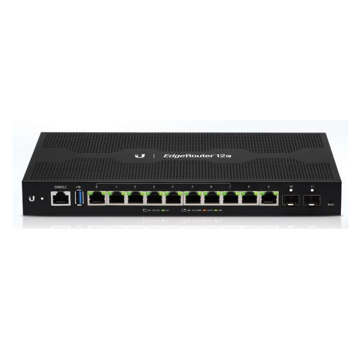 Ubiquiti EdgeRouter 12P (ER-12P)