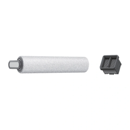 Kit d'accessoires DREAME pour le combo H12S AE/H12S/G10/G10