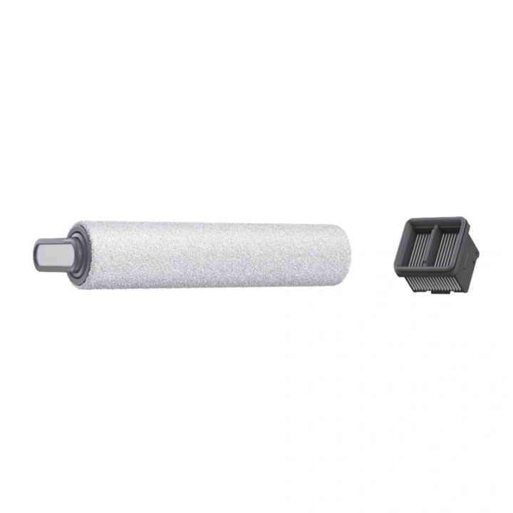 Kit d'accessoires DREAME pour le combo H12S AE/H12S/G10/G10