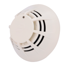 JADE BIRD JBE-2115 PIR Motion Detector Indoor Wired 12V DC Security Sensor