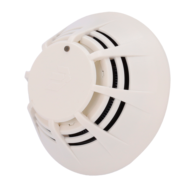 JADE BIRD JBE-2115 PIR Motion Detector Indoor Wired 12V DC Security Sensor