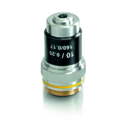 Objectif de microscope KERN OBB-A1477
